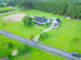 1318 Whitney Lake Road - Photo 49