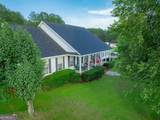 1318 Whitney Lake Road - Photo 5