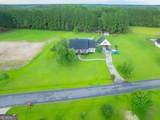 1318 Whitney Lake Road - Photo 50