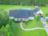 1318 Whitney Lake Road - Photo 51