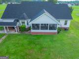 1318 Whitney Lake Road - Photo 52