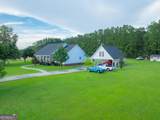1318 Whitney Lake Road - Photo 53