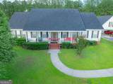 1318 Whitney Lake Road - Photo 54