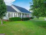 1318 Whitney Lake Road - Photo 55