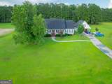 1318 Whitney Lake Road - Photo 56