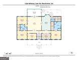 1318 Whitney Lake Road - Photo 57