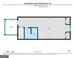 1318 Whitney Lake Road - Photo 58
