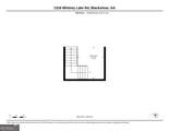 1318 Whitney Lake Road - Photo 59