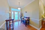 1318 Whitney Lake Road - Photo 6