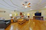 1318 Whitney Lake Road - Photo 7