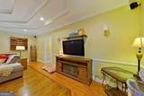 1318 Whitney Lake Road - Photo 8