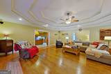 1318 Whitney Lake Road - Photo 9