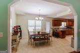 500 Harve Mathis Road - Photo 10