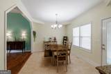 500 Harve Mathis Road - Photo 11