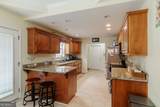 500 Harve Mathis Road - Photo 12