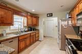 500 Harve Mathis Road - Photo 13