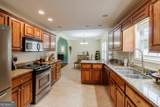 500 Harve Mathis Road - Photo 14