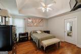 500 Harve Mathis Road - Photo 16