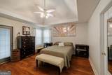 500 Harve Mathis Road - Photo 17