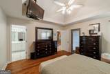 500 Harve Mathis Road - Photo 18