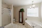 500 Harve Mathis Road - Photo 20