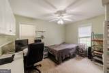 500 Harve Mathis Road - Photo 21