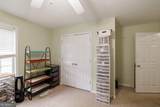 500 Harve Mathis Road - Photo 22