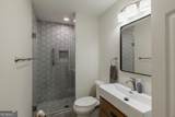 500 Harve Mathis Road - Photo 23
