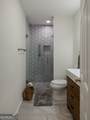 500 Harve Mathis Road - Photo 24