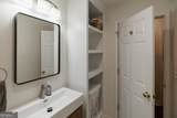 500 Harve Mathis Road - Photo 25