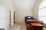500 Harve Mathis Road - Photo 27
