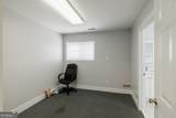 500 Harve Mathis Road - Photo 28