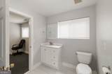 500 Harve Mathis Road - Photo 29