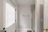 500 Harve Mathis Road - Photo 30