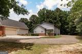 500 Harve Mathis Road - Photo 31