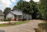 500 Harve Mathis Road - Photo 32
