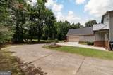 500 Harve Mathis Road - Photo 33