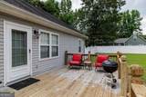 500 Harve Mathis Road - Photo 34