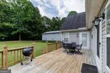 500 Harve Mathis Road - Photo 35