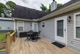 500 Harve Mathis Road - Photo 36