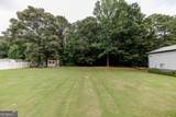 500 Harve Mathis Road - Photo 37