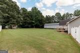 500 Harve Mathis Road - Photo 38