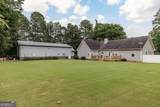 500 Harve Mathis Road - Photo 39