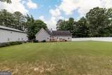 500 Harve Mathis Road - Photo 40
