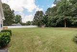 500 Harve Mathis Road - Photo 41