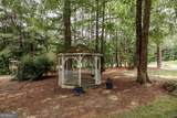 500 Harve Mathis Road - Photo 42