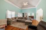 500 Harve Mathis Road - Photo 9