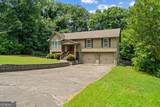 521 Cambridge Drive - Photo 1