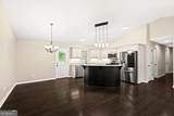 521 Cambridge Drive - Photo 10