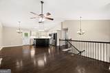 521 Cambridge Drive - Photo 11